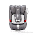 ECE R44/04 Baby Infant Case com Isofix